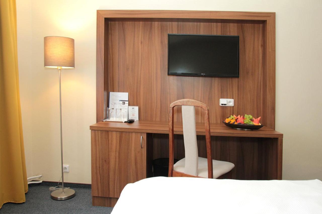 Hotel Baltaci Starý Zámek Napajedla Esterno foto